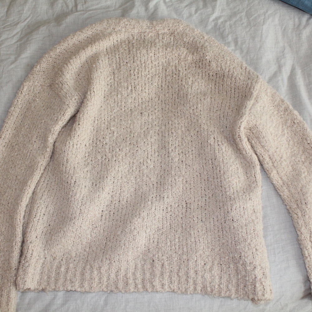 Cardigan - Picture 5 of 5